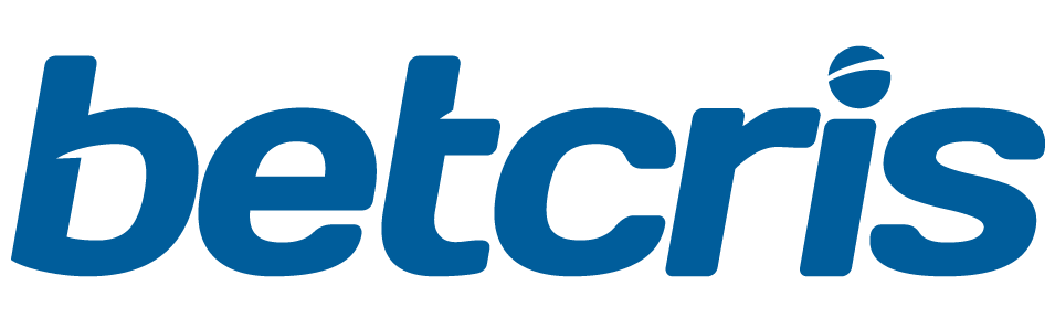 Betcris logo