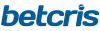 Betcris logo